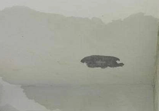 江阳卫生间漏水维修公司专业解读江阳卫生间防水的施工技术。